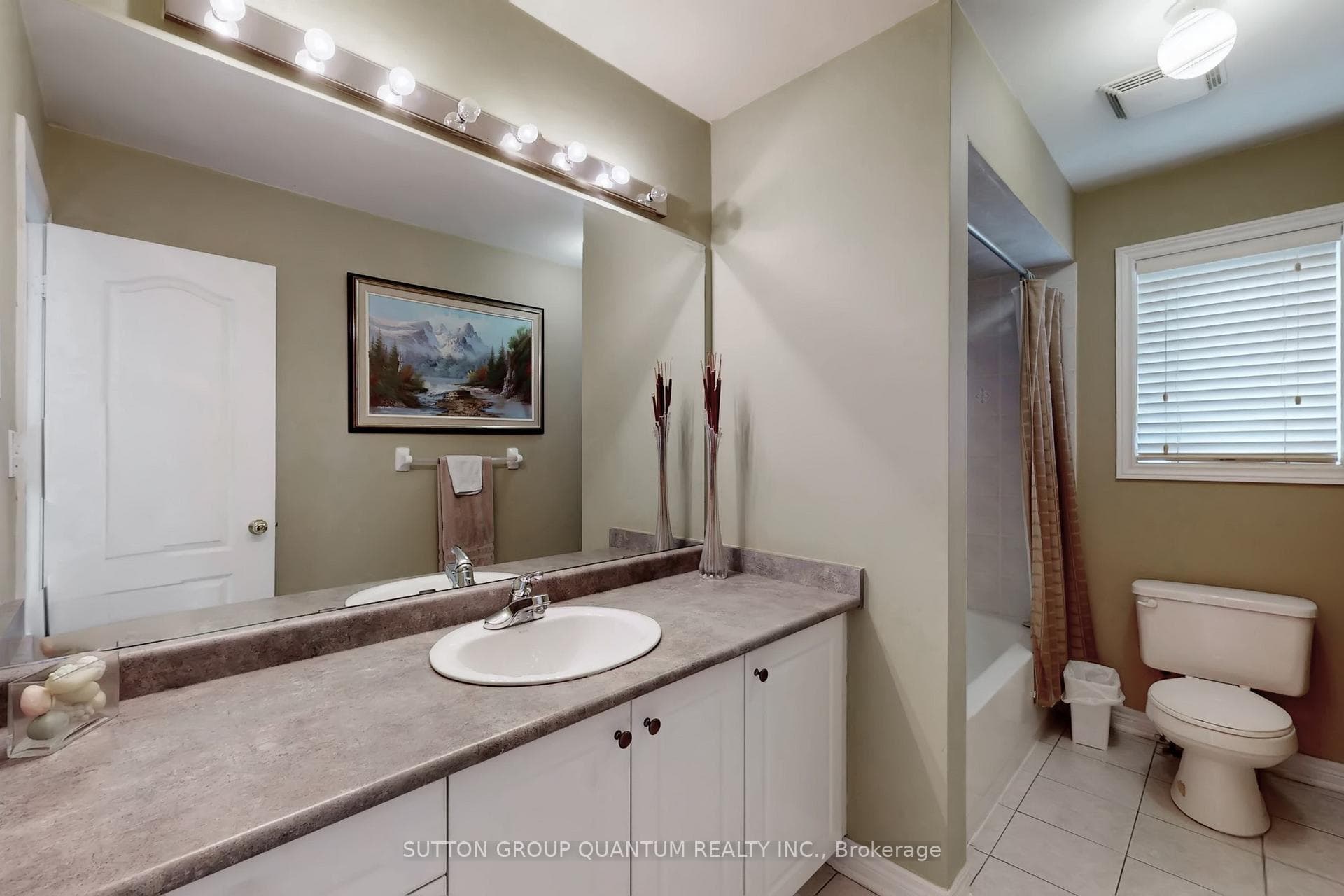 1238 Agram Drive photo 32