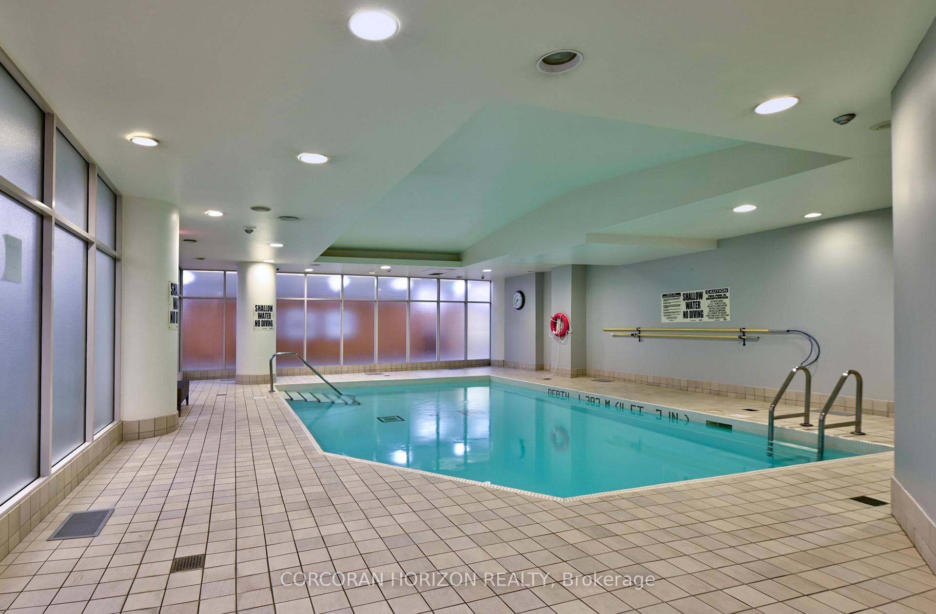 15 Windermere Avenue Unit 1708 photo 21