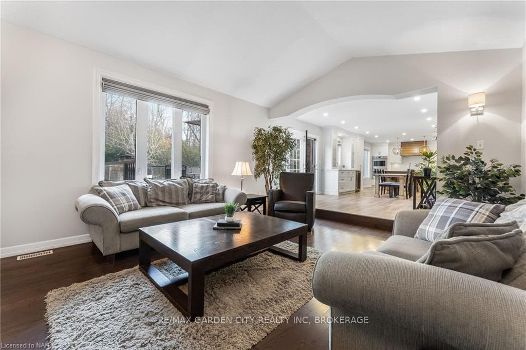 91 KUNDA PARK Boulevard photo 16