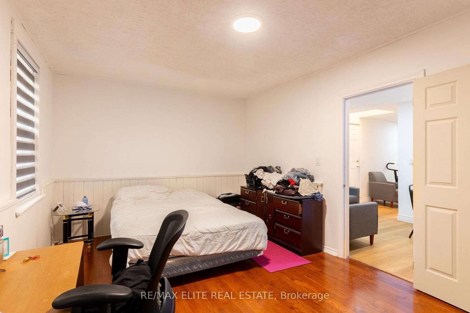 181 George Street photo 28