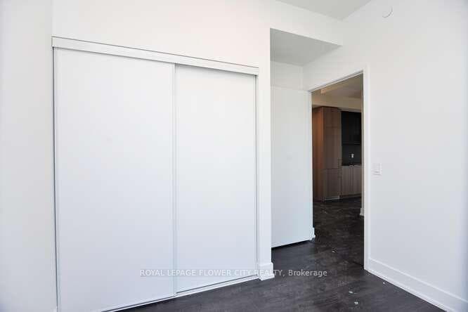 308 Jarvis Street Unit 3405 photo 20