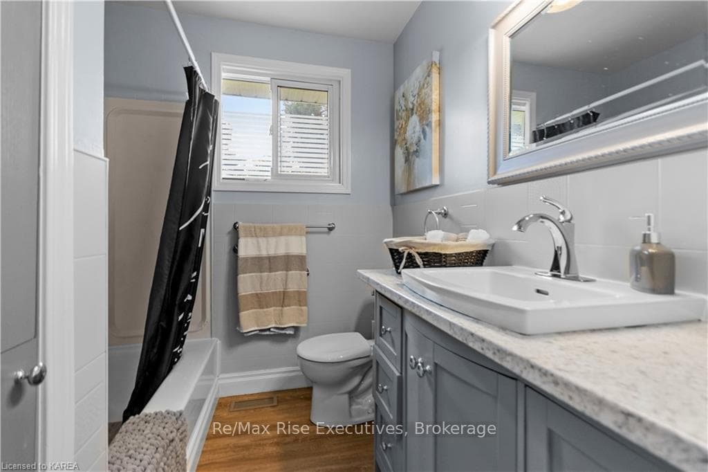 419 SHANE Street photo 16