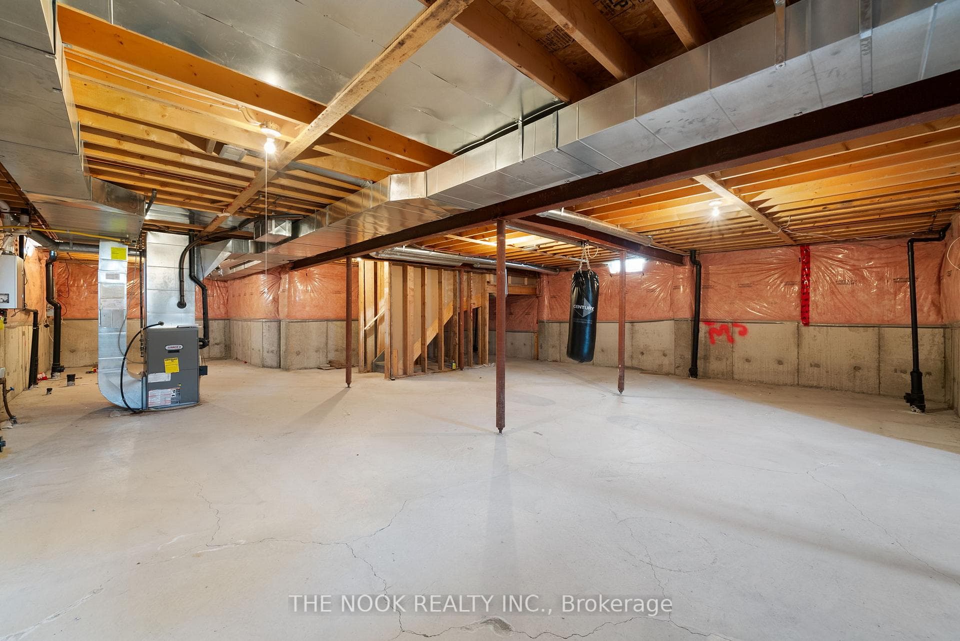 117 Dadson Drive photo 38