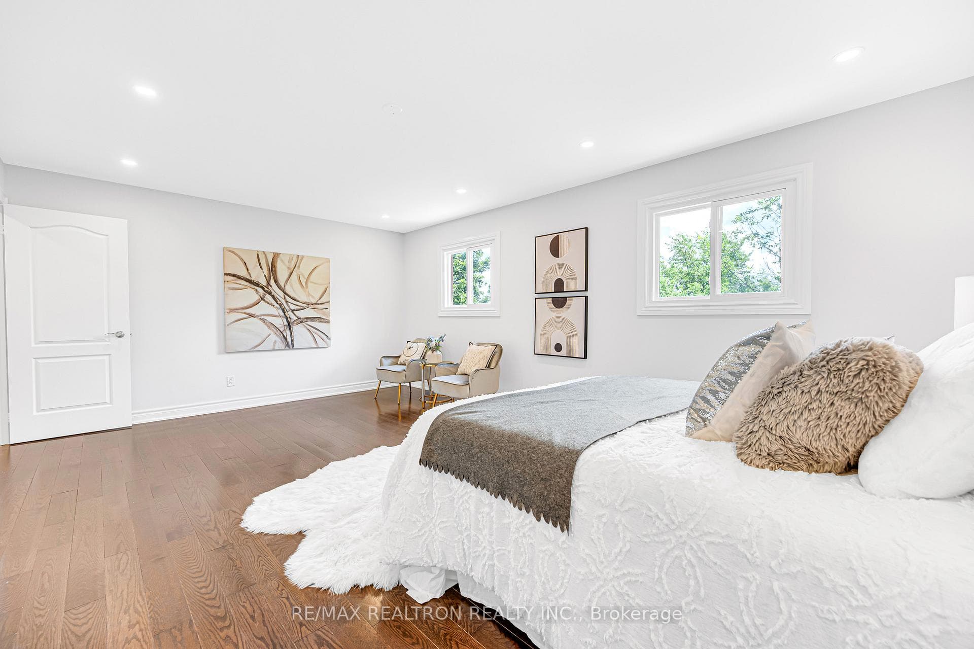 278 Bernard Avenue photo 33