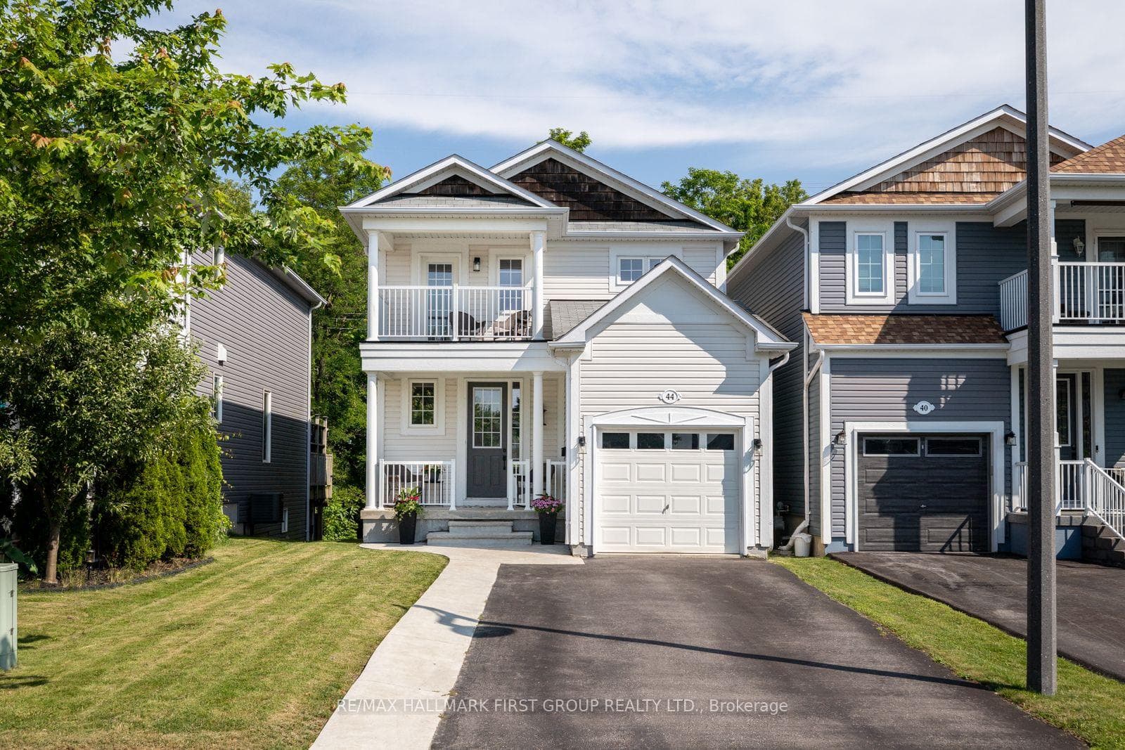 44 Milligan Street photo 3