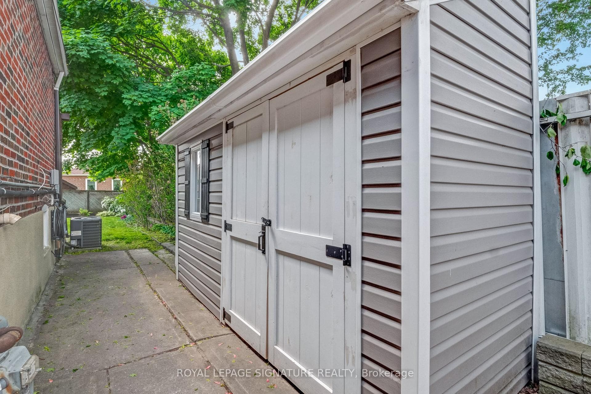 9 Galbraith Avenue photo 31