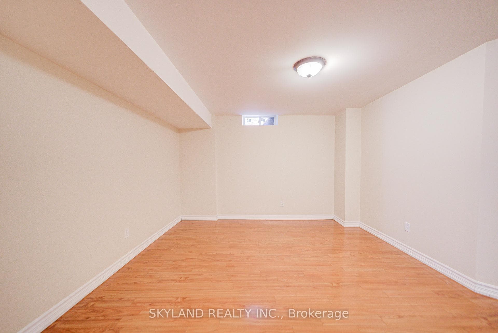 78 Monteith Crescent photo 12