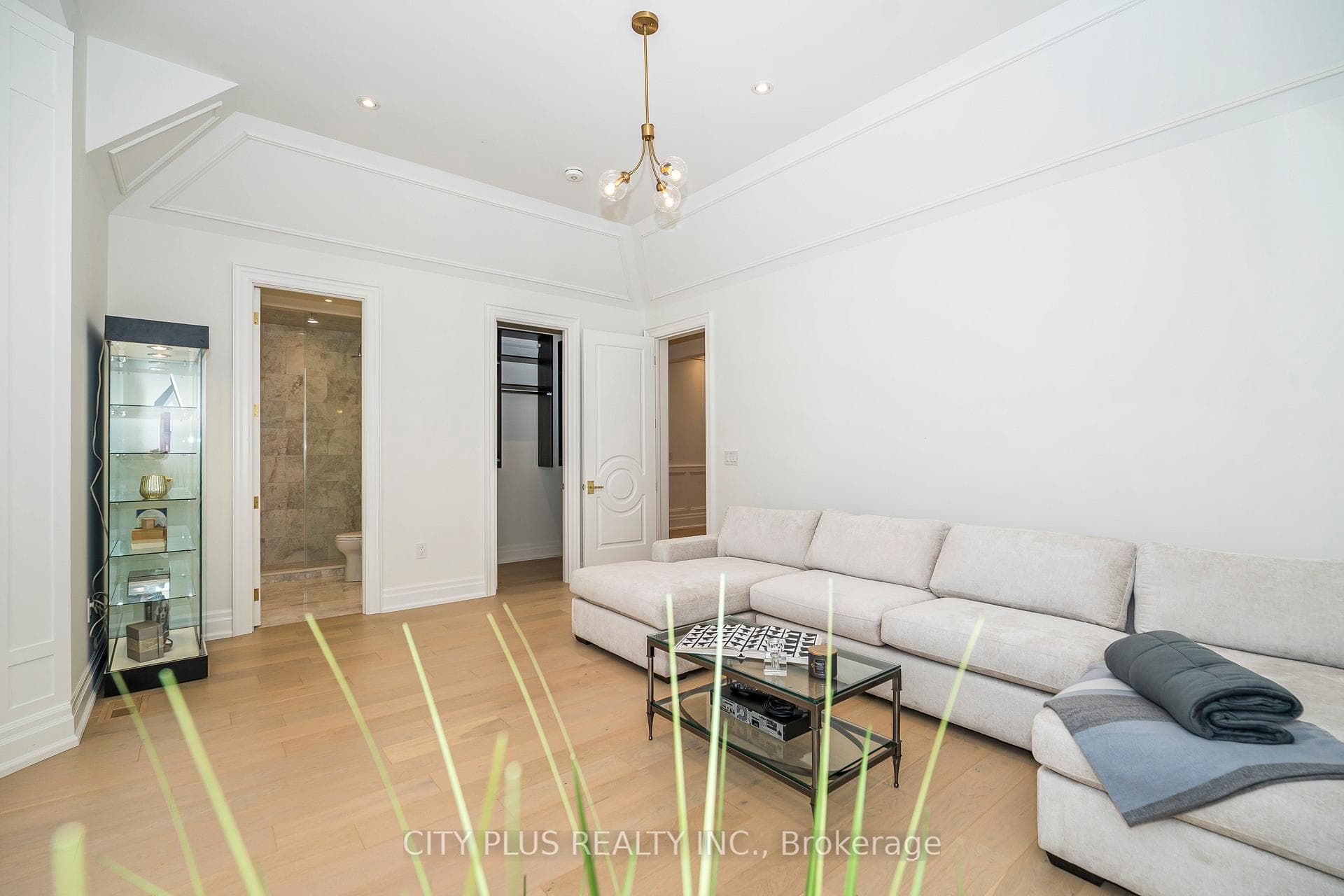 169 Old Forest Hill Road photo 33