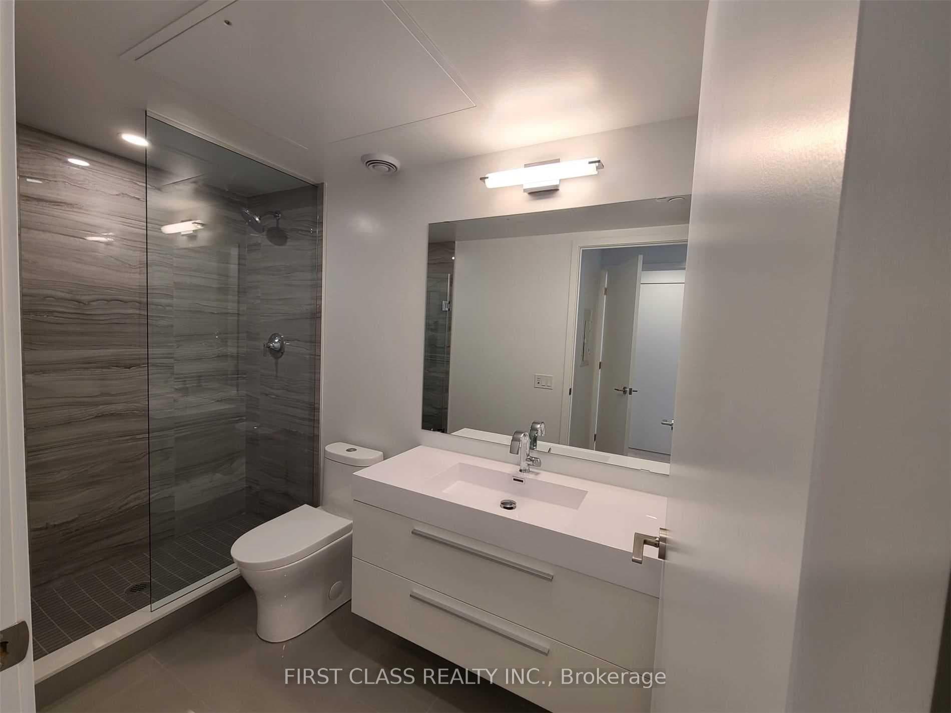 39 Roehampton Avenue Unit 2709 photo 11