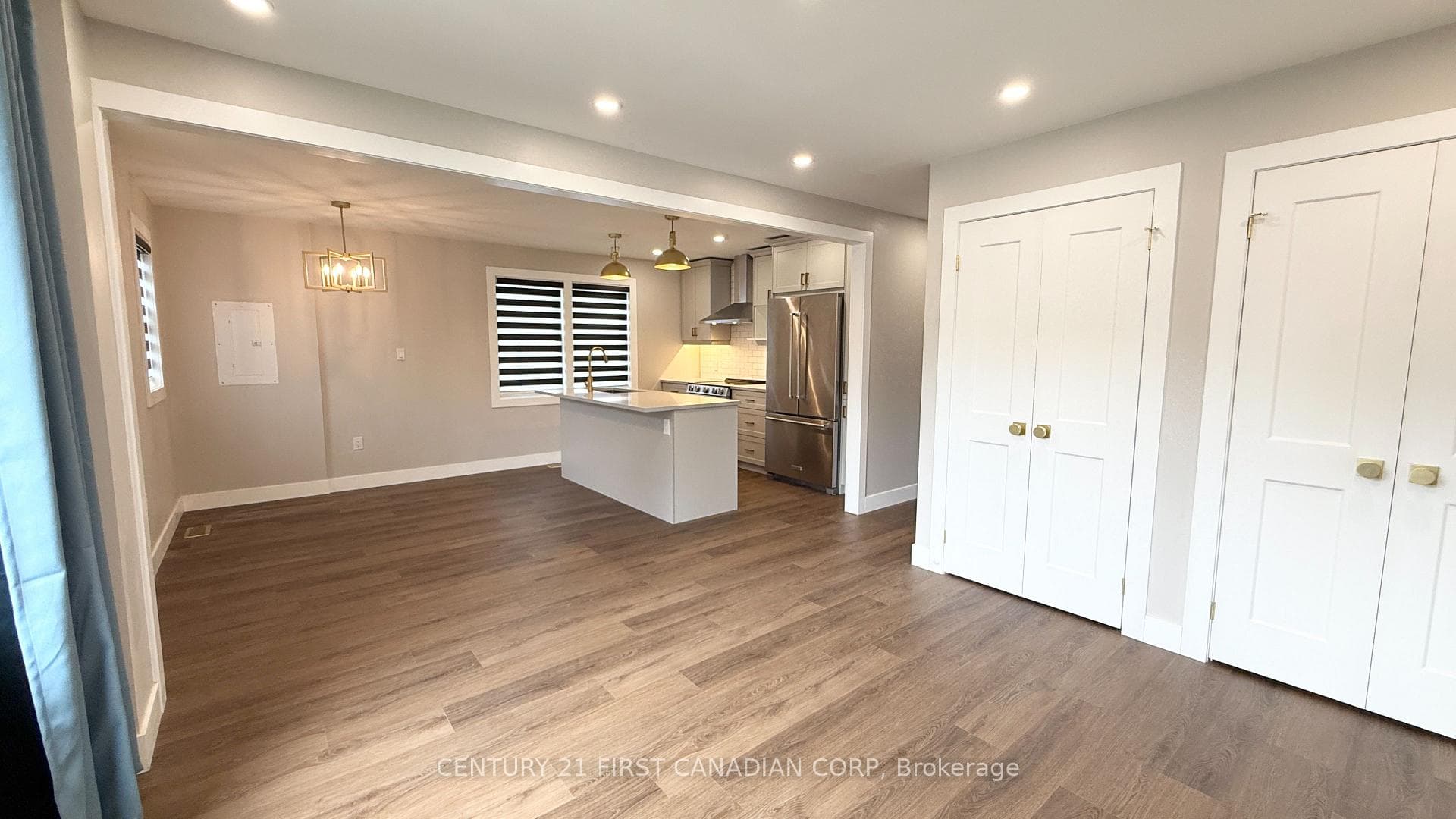 294 Vancouver Street Unit 1 photo 9