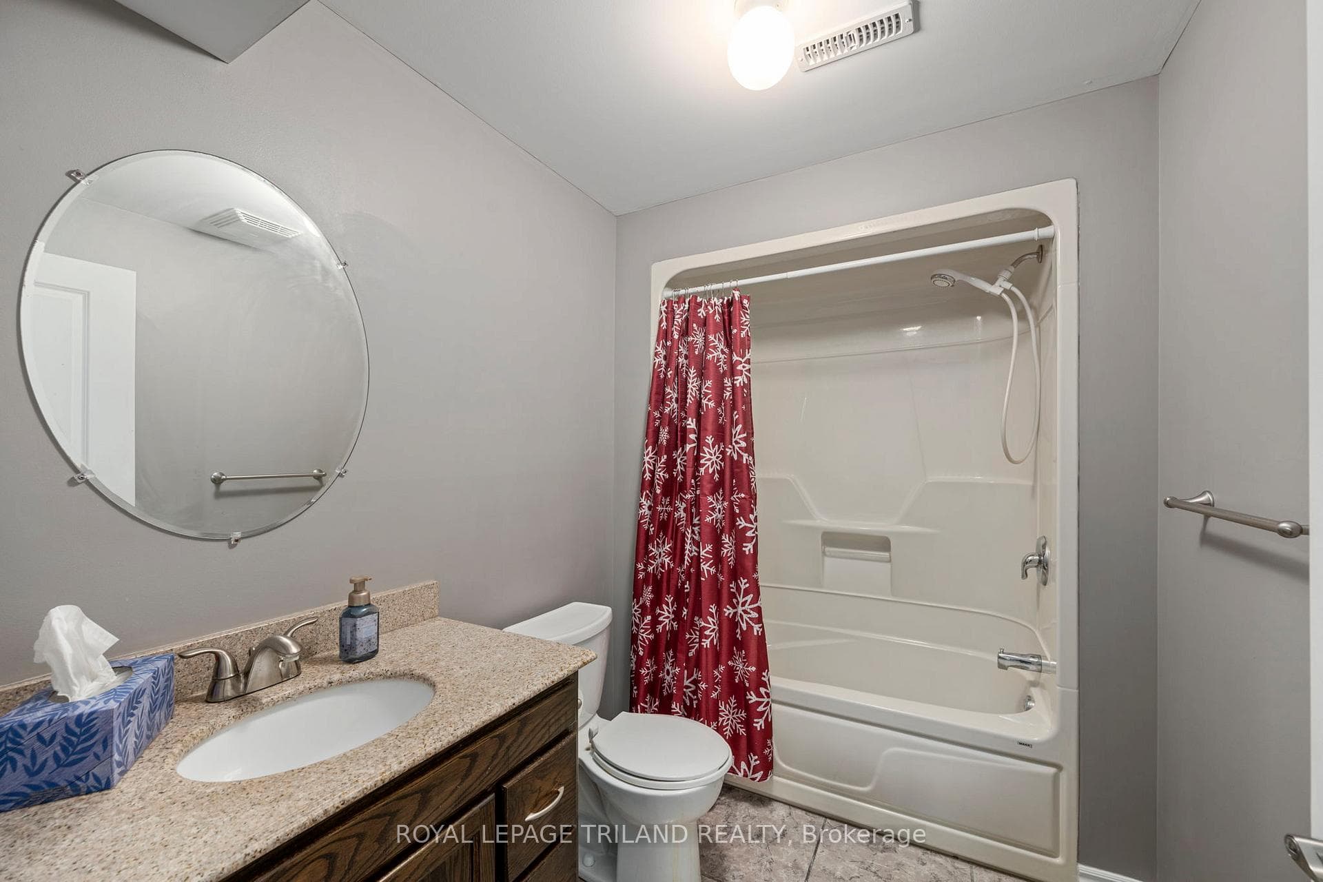 38 Fulton Street photo 29