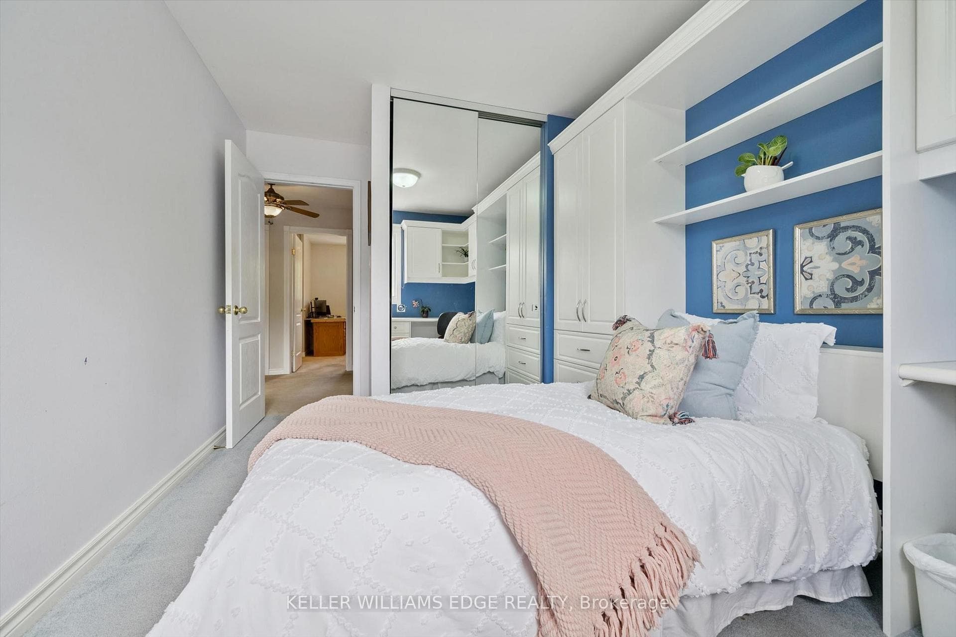 495 Tipperton Crescent photo 24