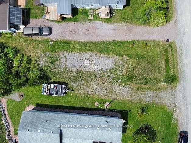 7 Hillcrest Drive photo 2