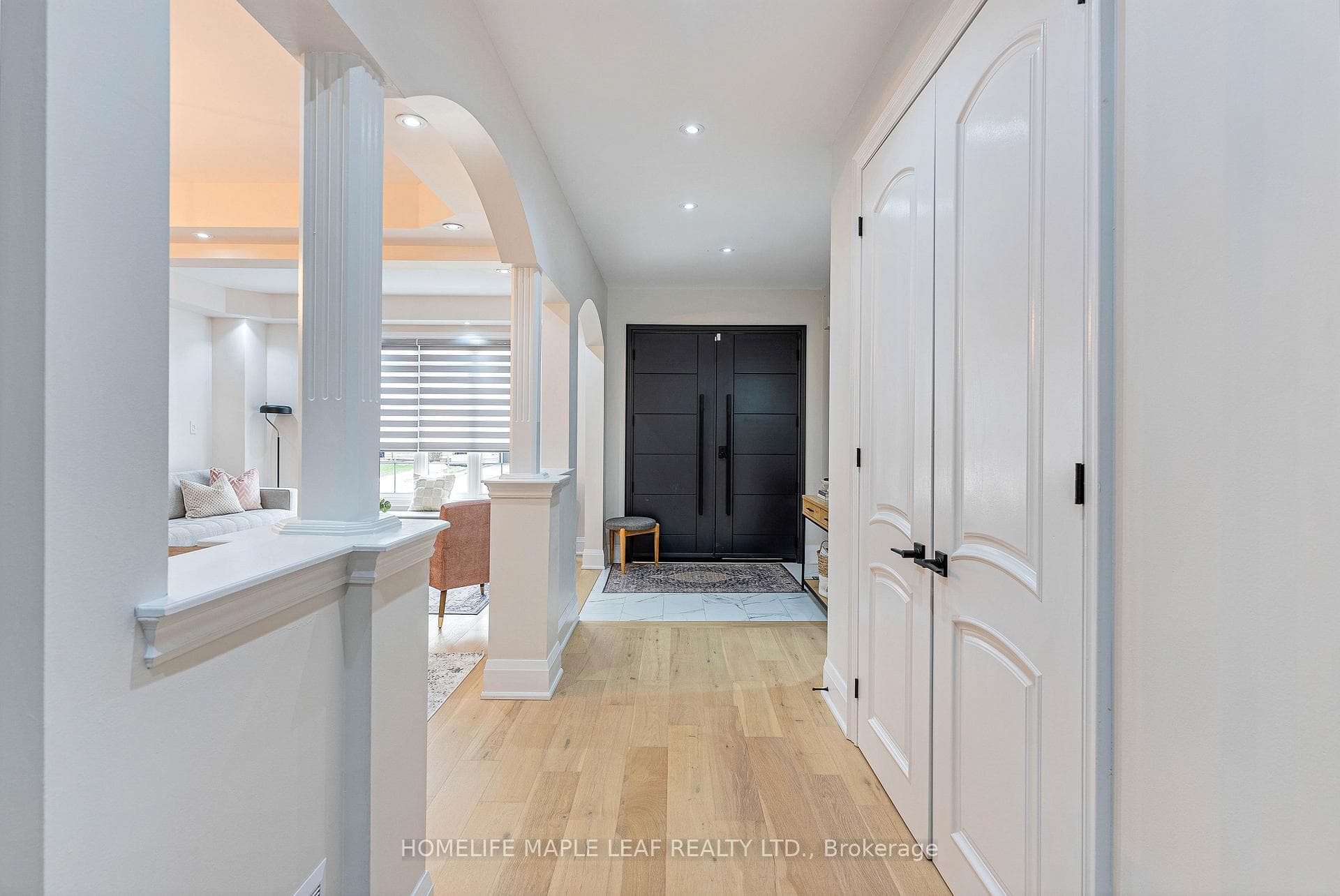 144 Bloomsbury Avenue photo 6