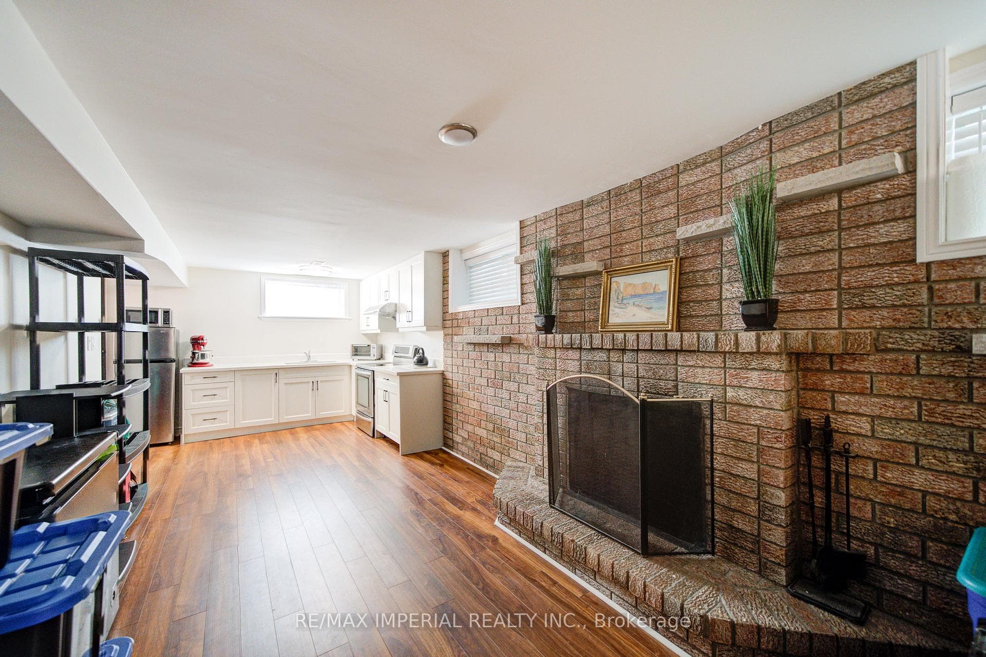 147 Millard Street photo 21