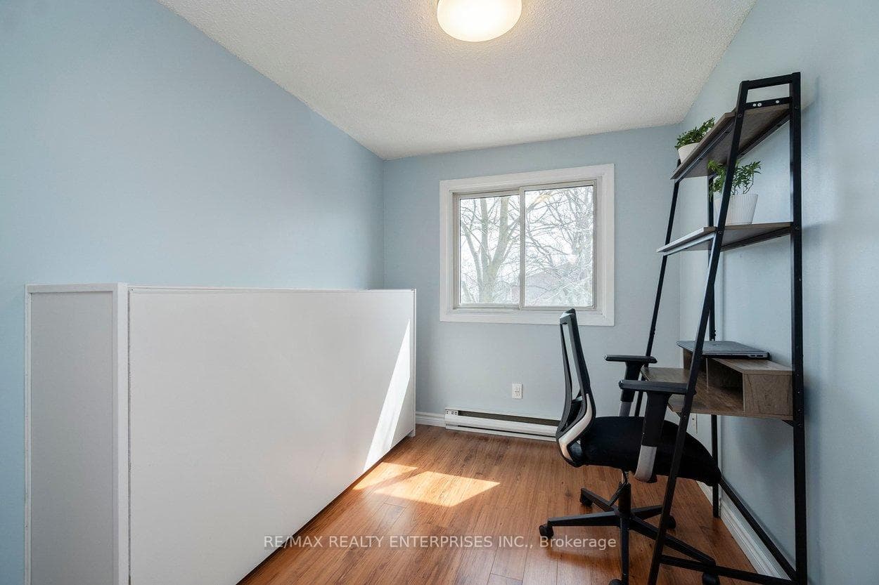 121 Morgan Avenue Unit 7 photo 23