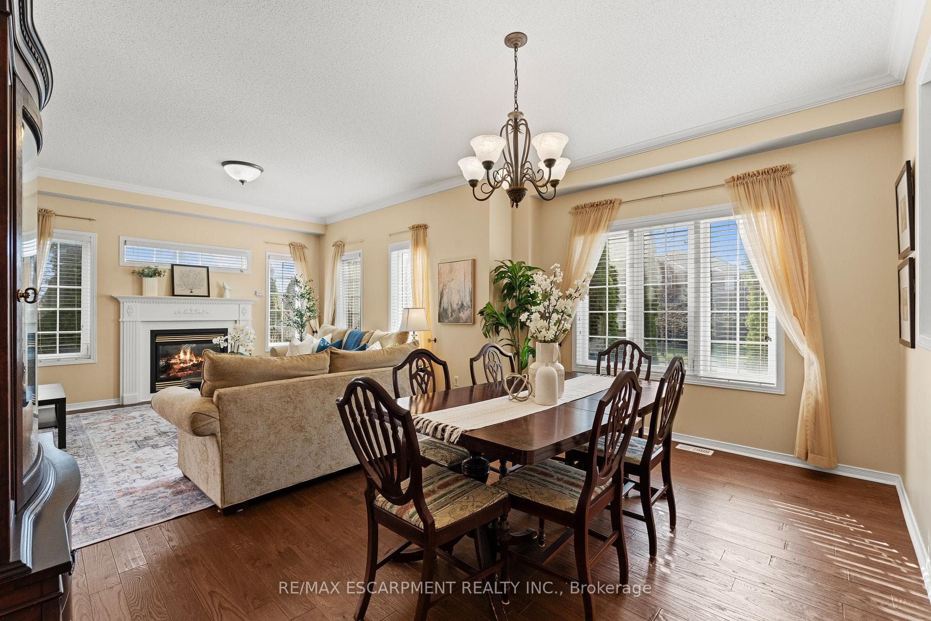 200 Miller Drive photo 12
