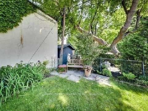 1013 Mount Pleasant Road photo 20