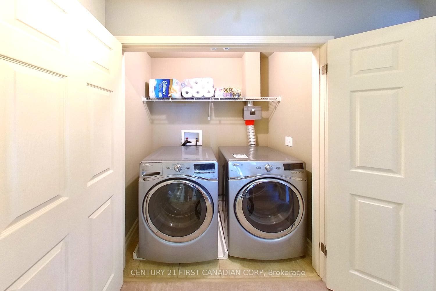 2145 North Routledge Park Unit 50 photo 17