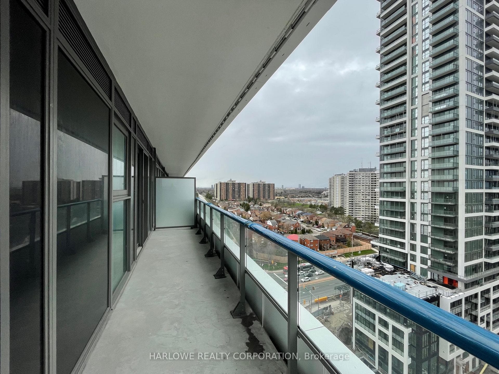 260 Malta Avenue Unit 1403 photo 13