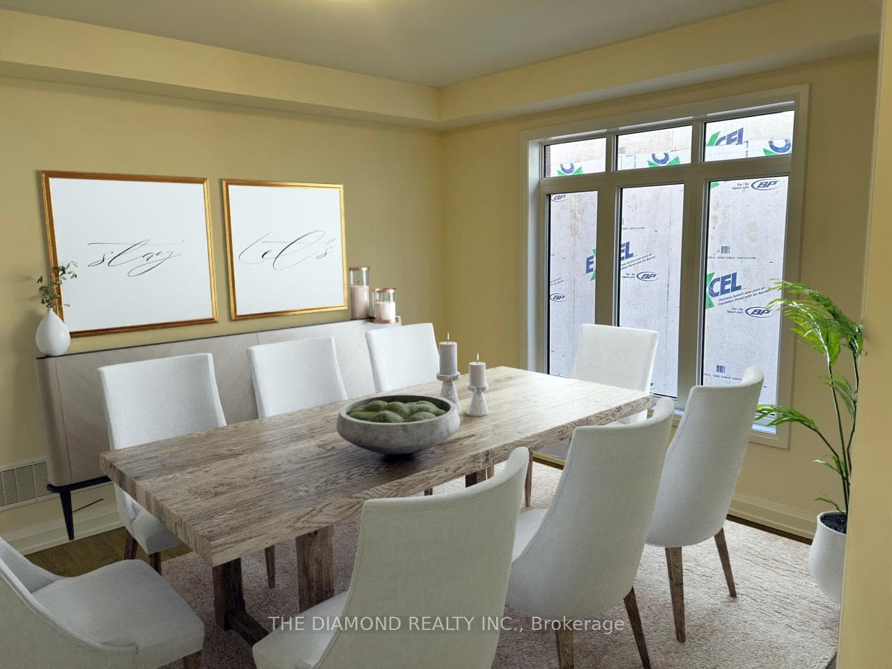 43 Daffodil Road photo 7
