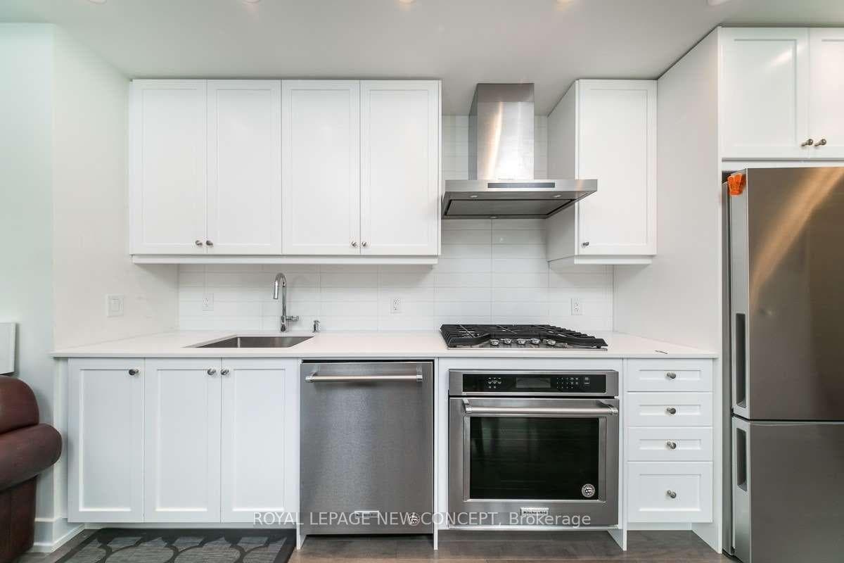 52 Holmes Avenue Unit 21 photo 11