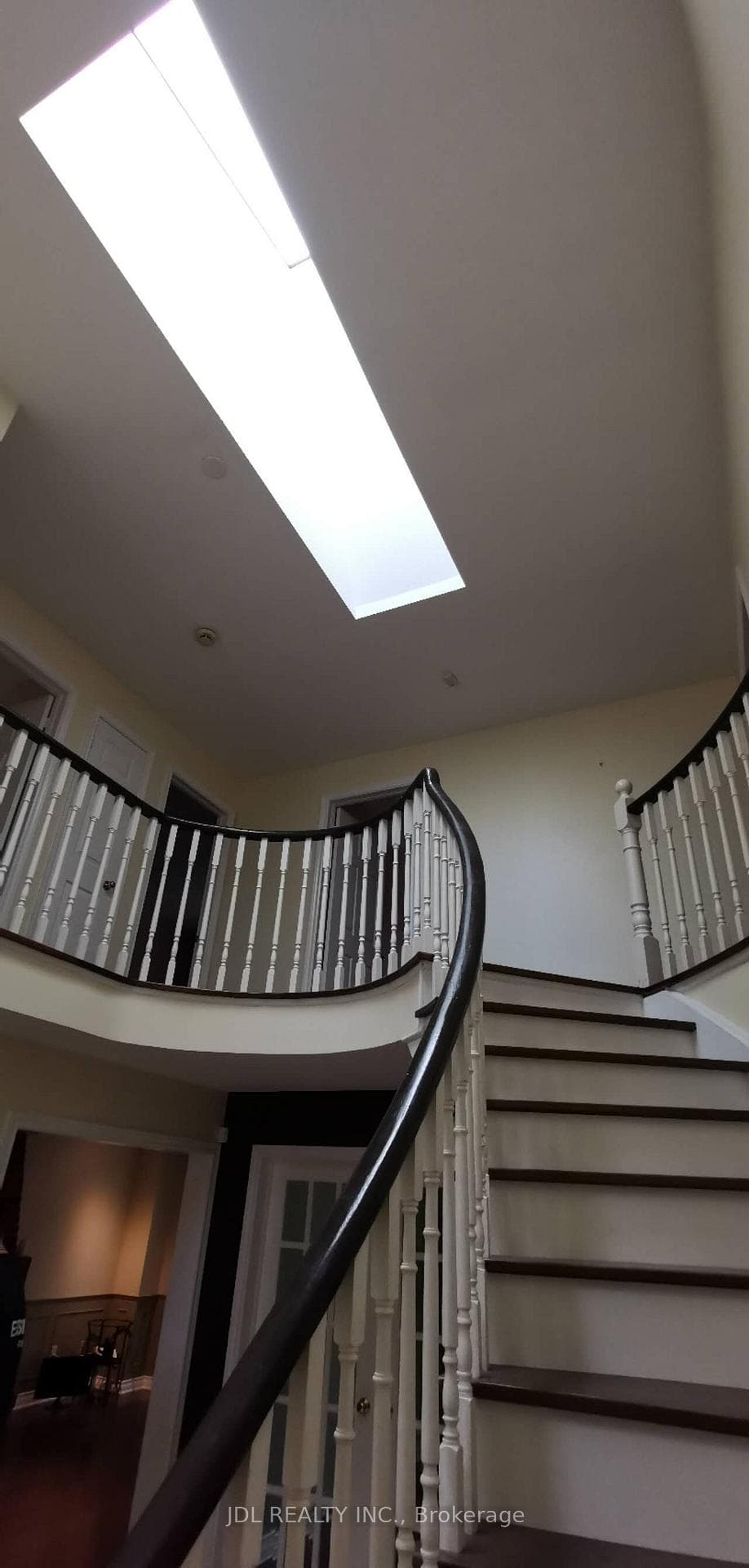 20 Wilfred Court photo 4