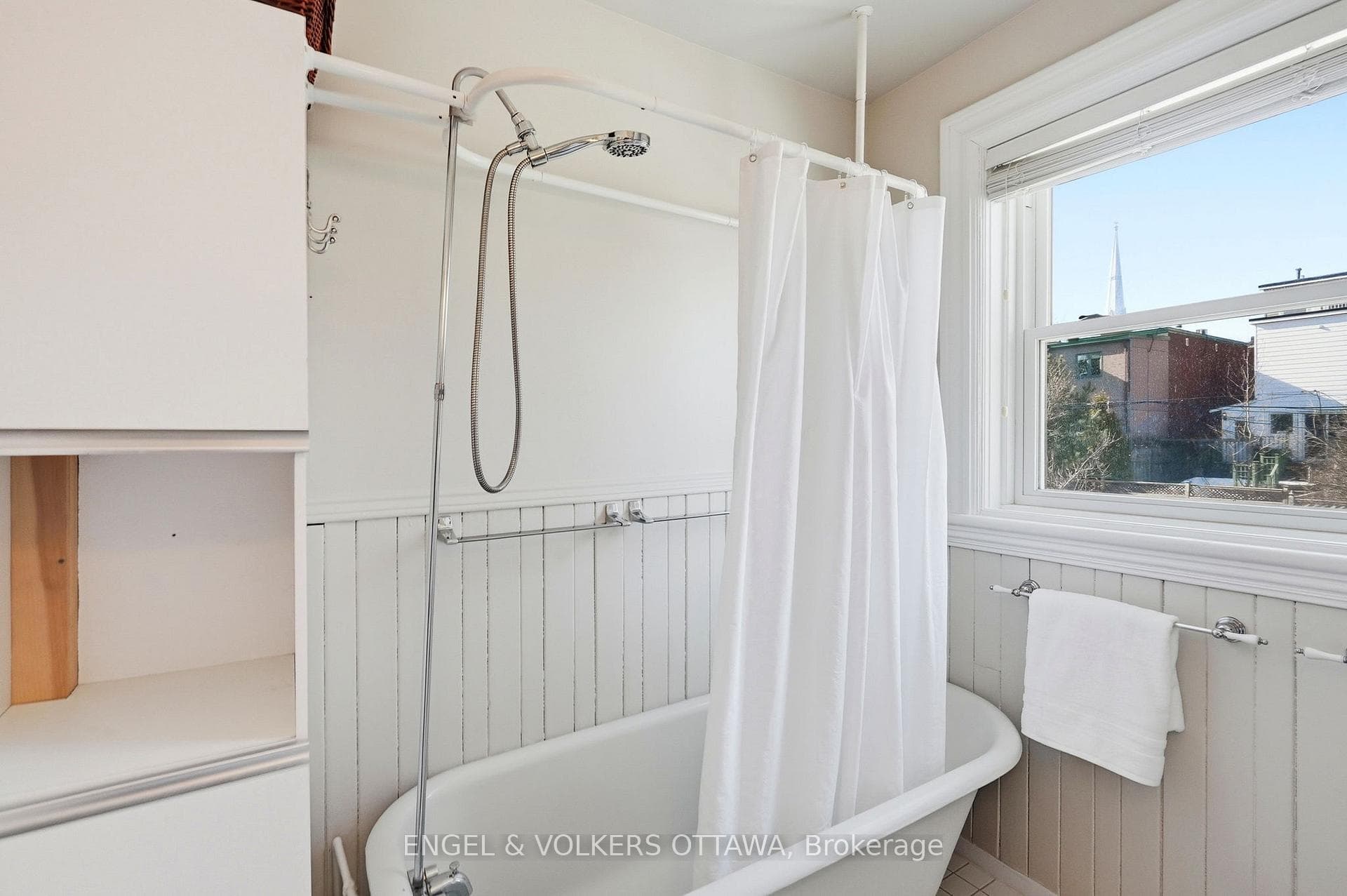 321 James Street photo 25