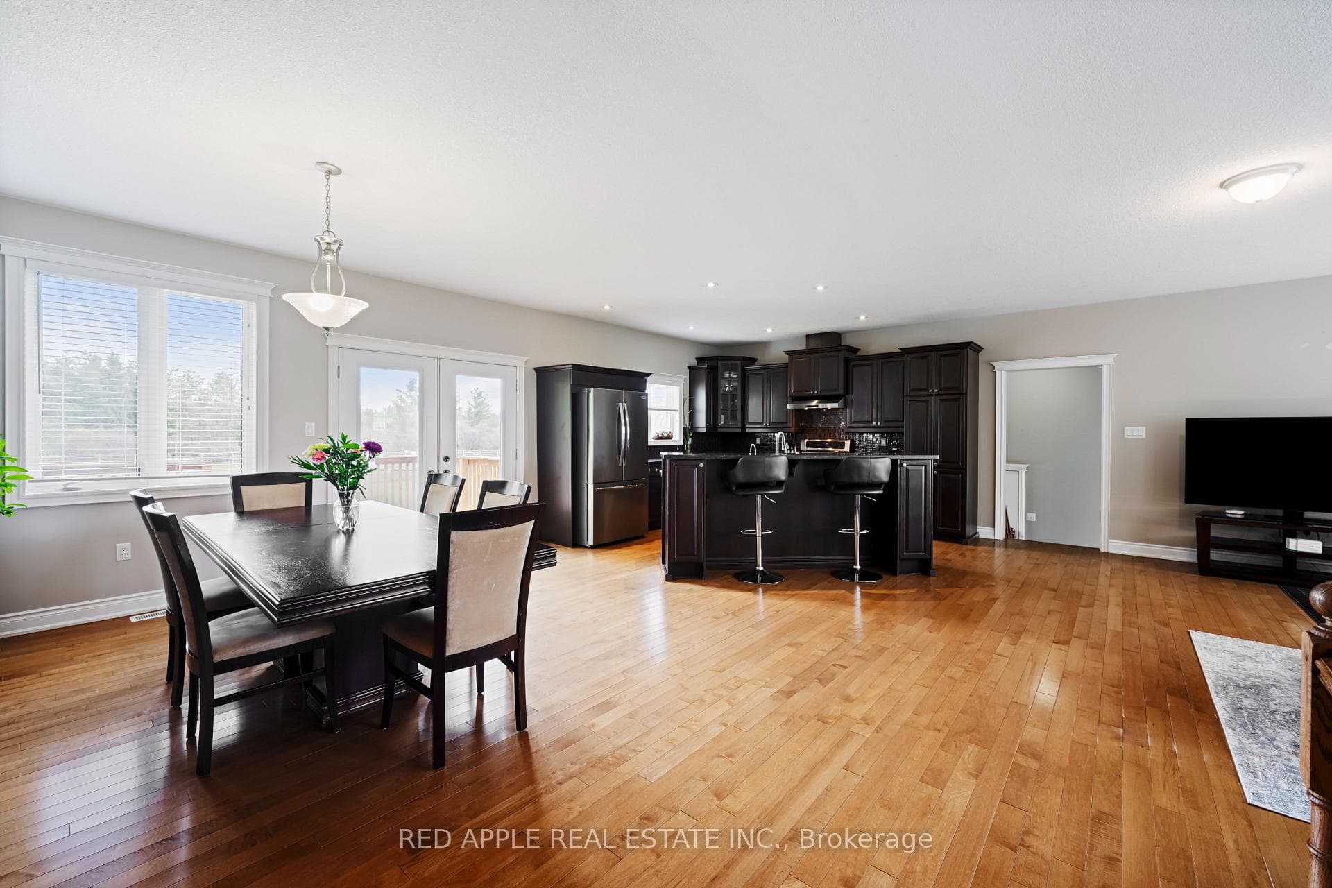996609 Mulmur-Tosorontio Townline photo 16