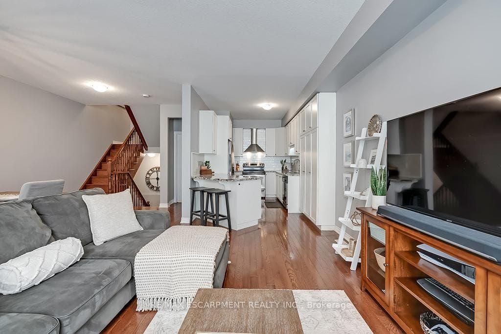 181 Plains Road Unit 38 photo 15