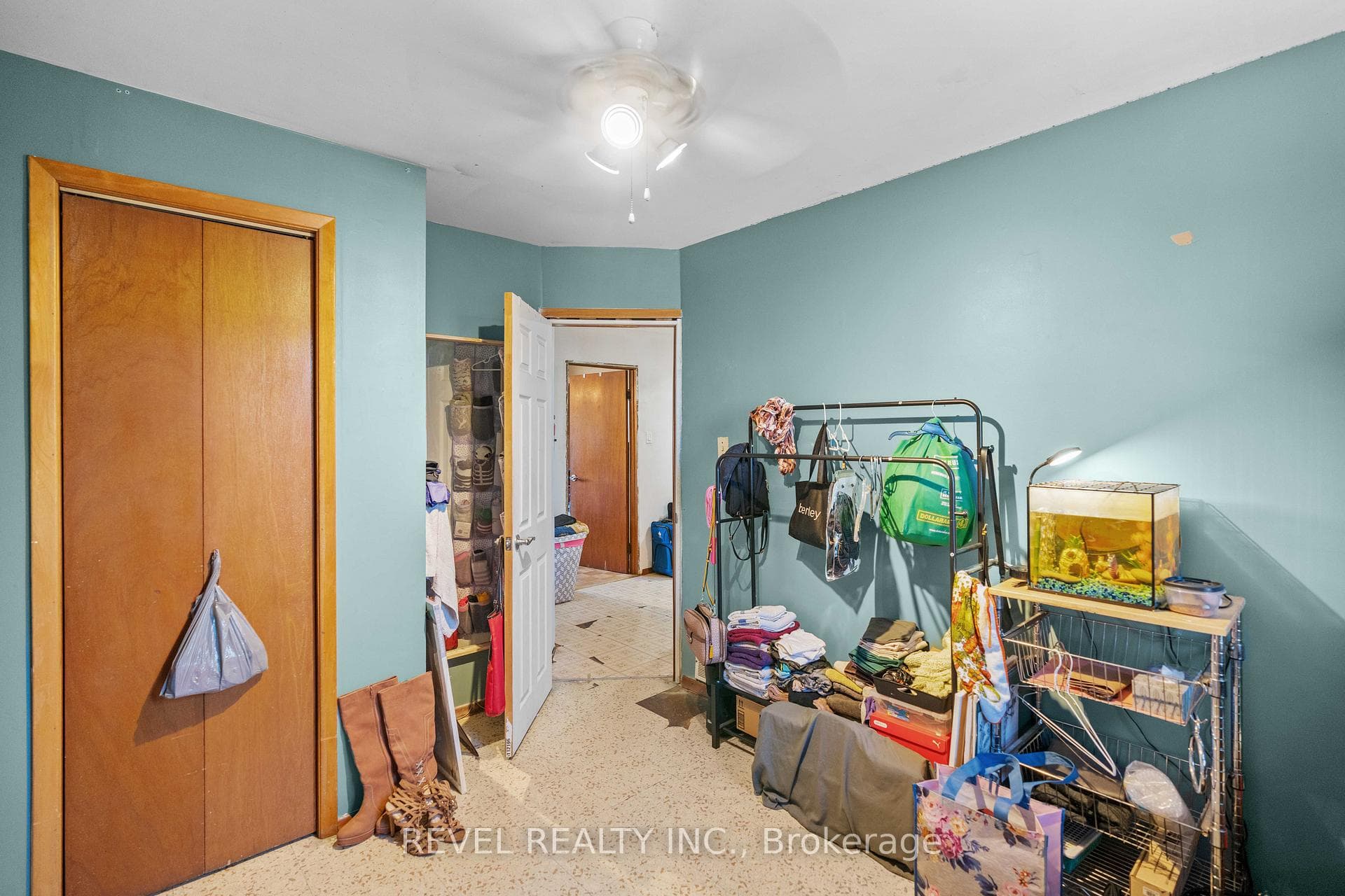 47 Barnesdale Avenue photo 21