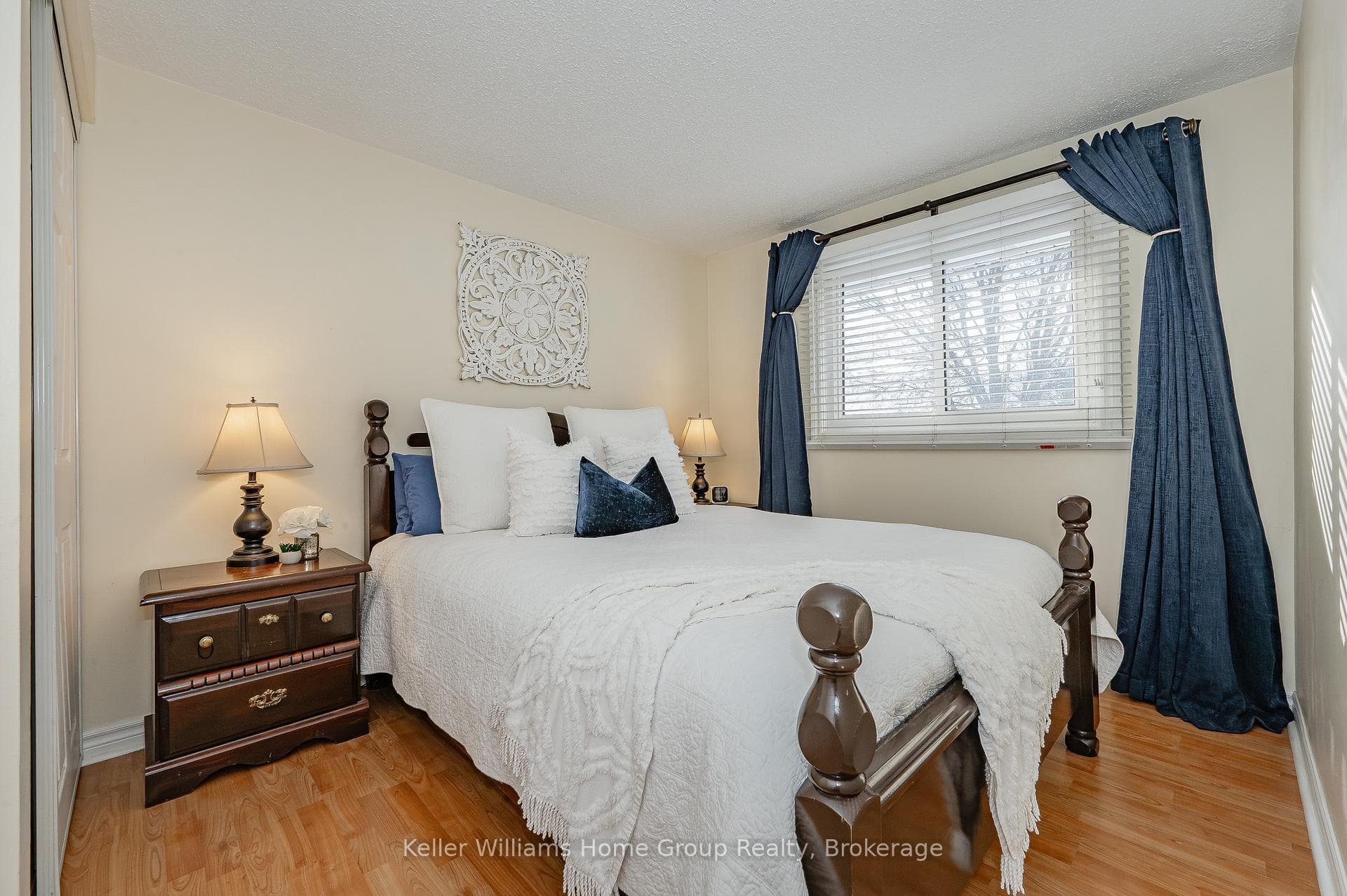 20 Westhill Road photo 15