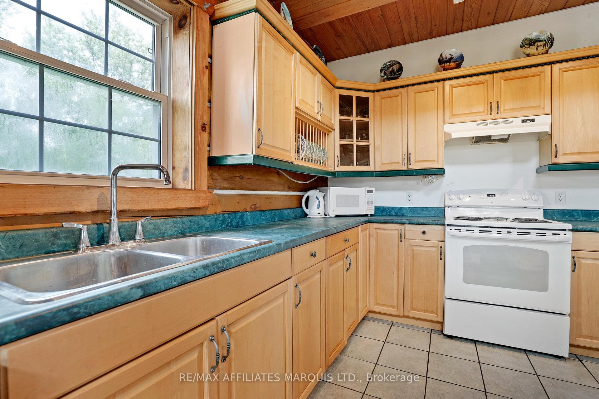14059 DAFOE Road photo 18