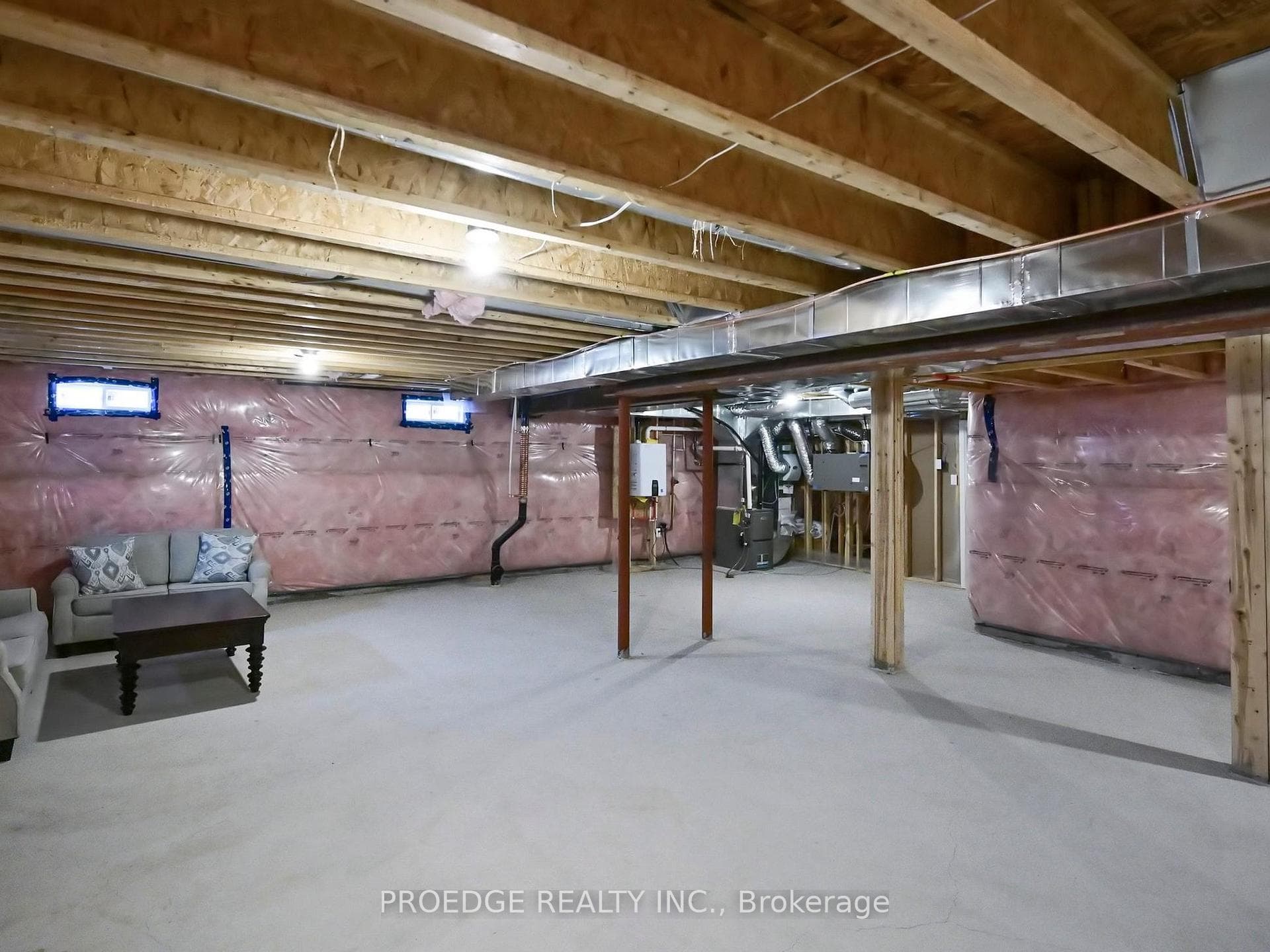 2856 Foxden Square photo 42
