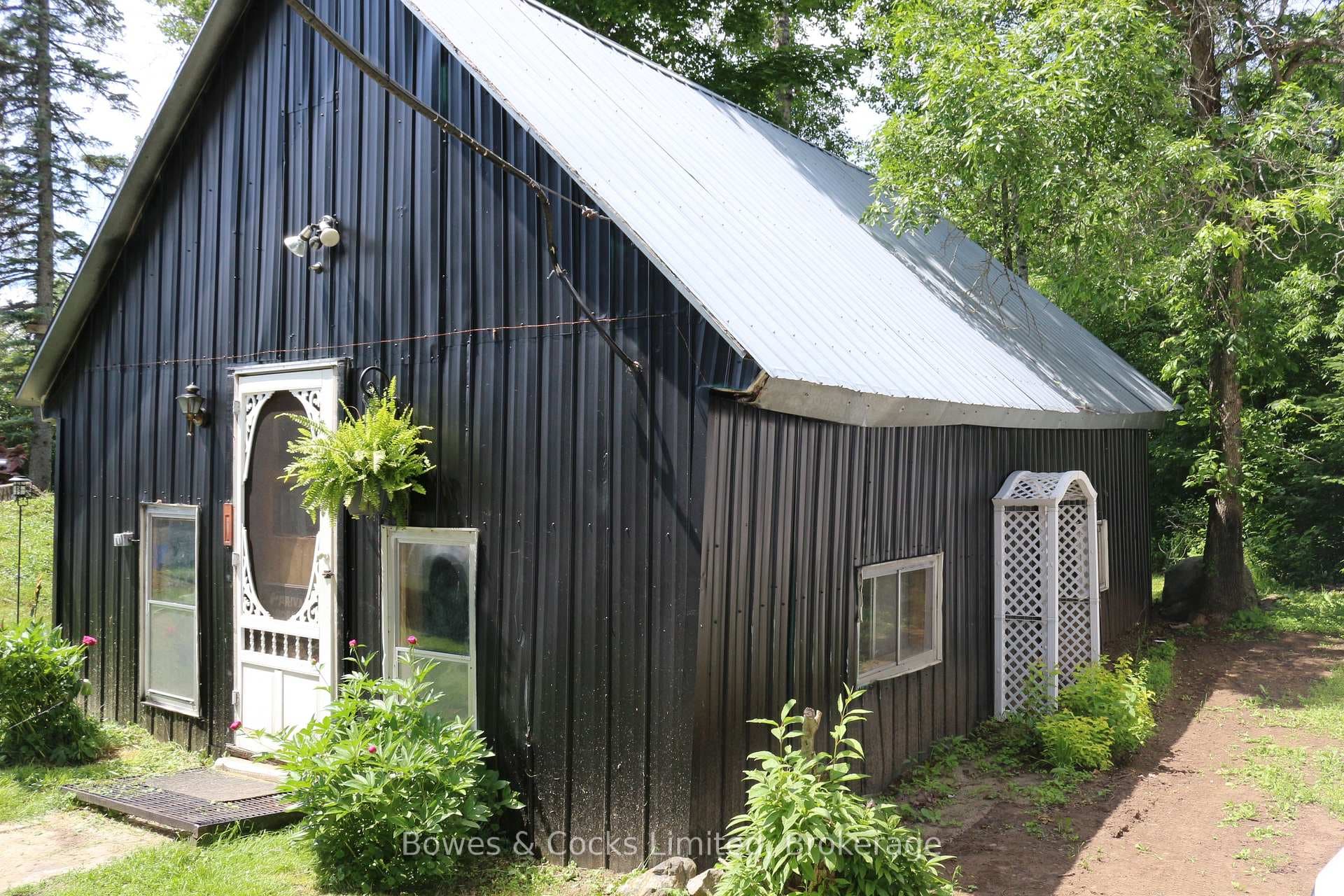 3994 County Road 620 N/A photo 10