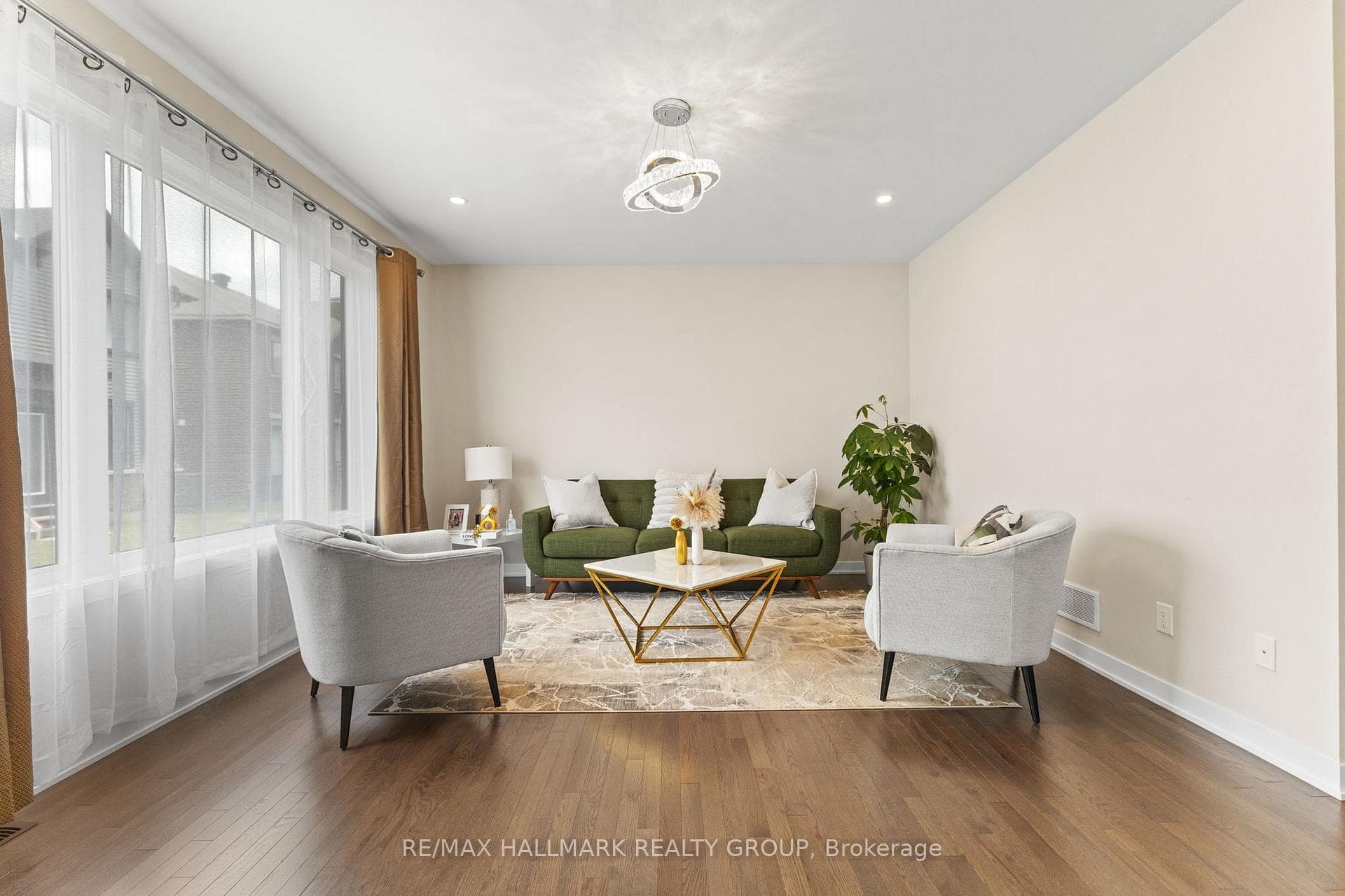 360 Peninsula Road photo 7