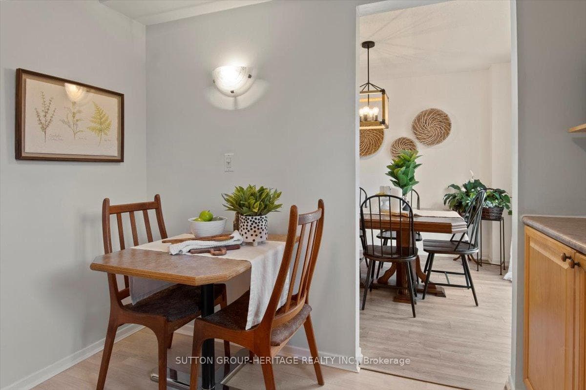 36 Fisher Crescent photo 12