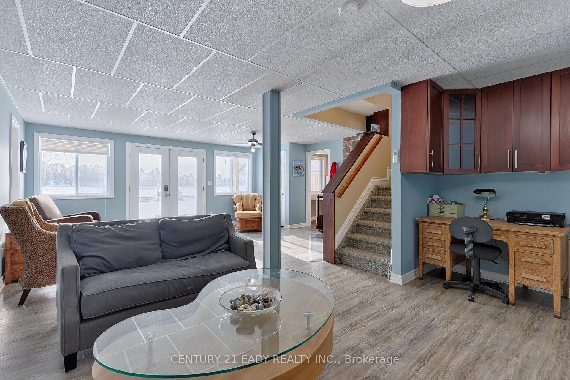 145 Appel Lane photo 45