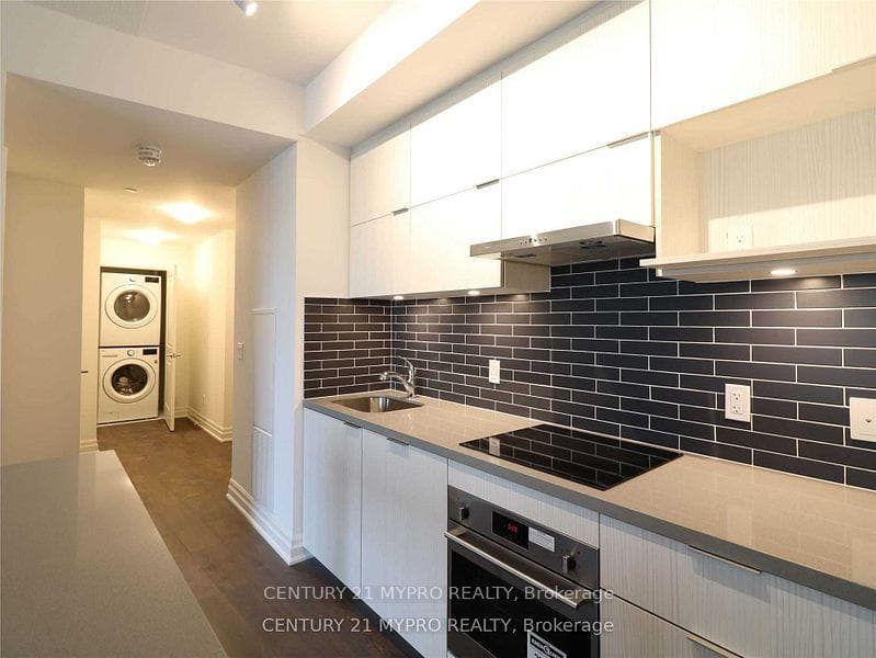 10 Rouge Valley Drive Unit 732 photo 13