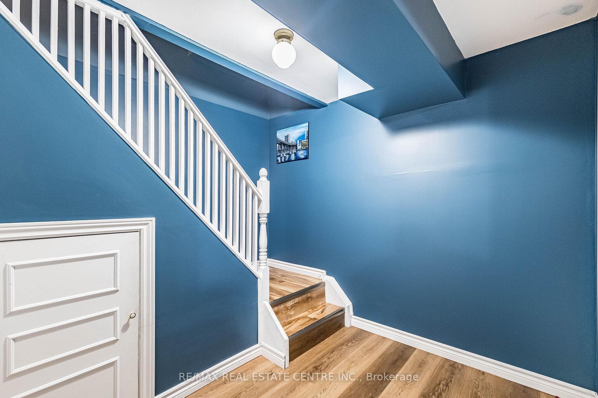 1 Northgate Boulevard photo 25