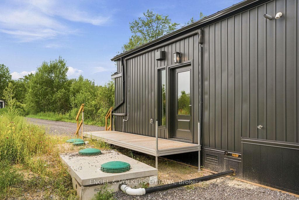 3737 Kettles Road photo 7