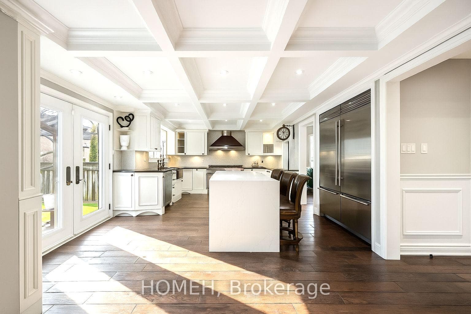 11 Bonny Meadows Drive photo 8