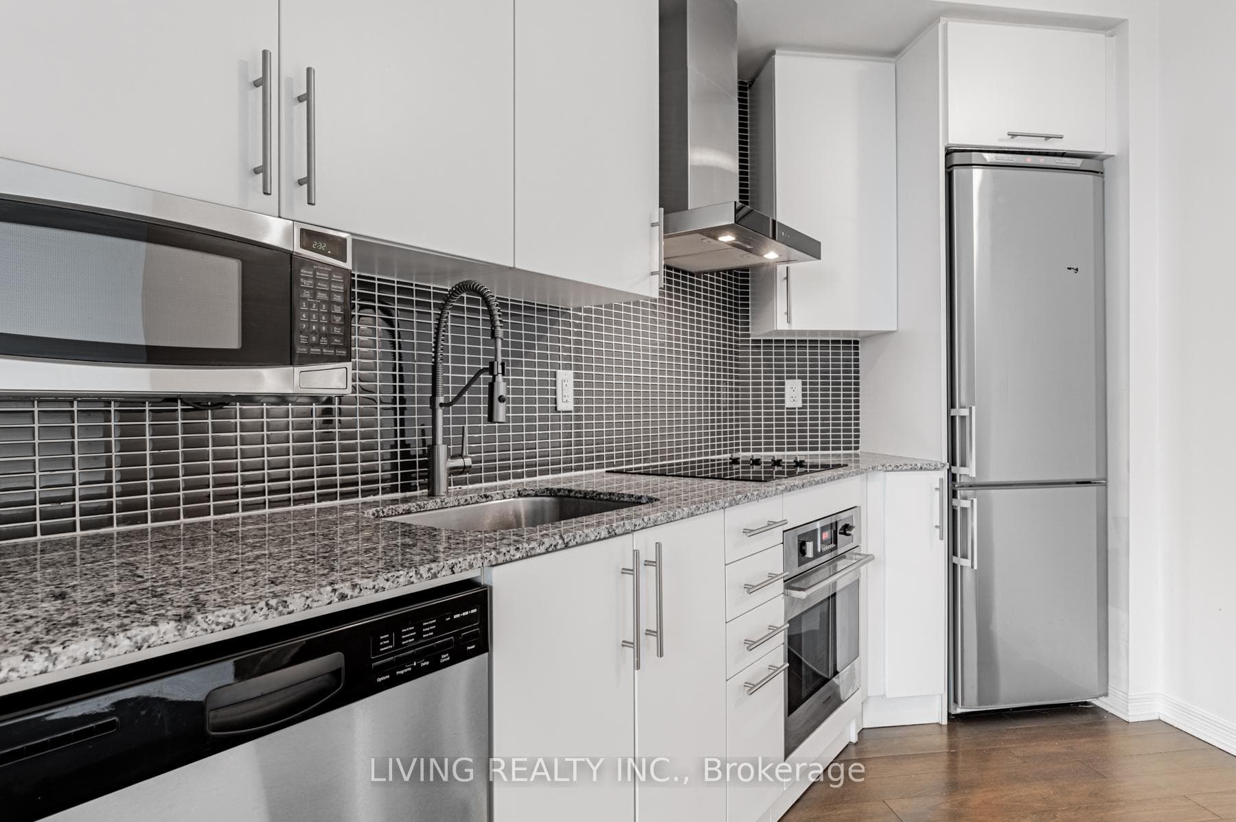 352 Front Street Unit 1610 photo 8