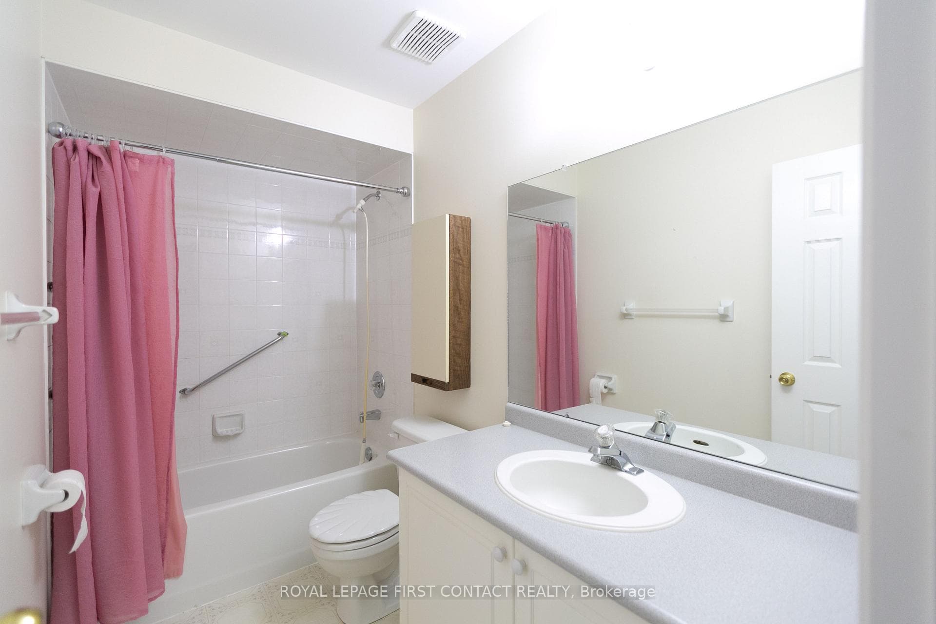 9 Watson Court photo 12