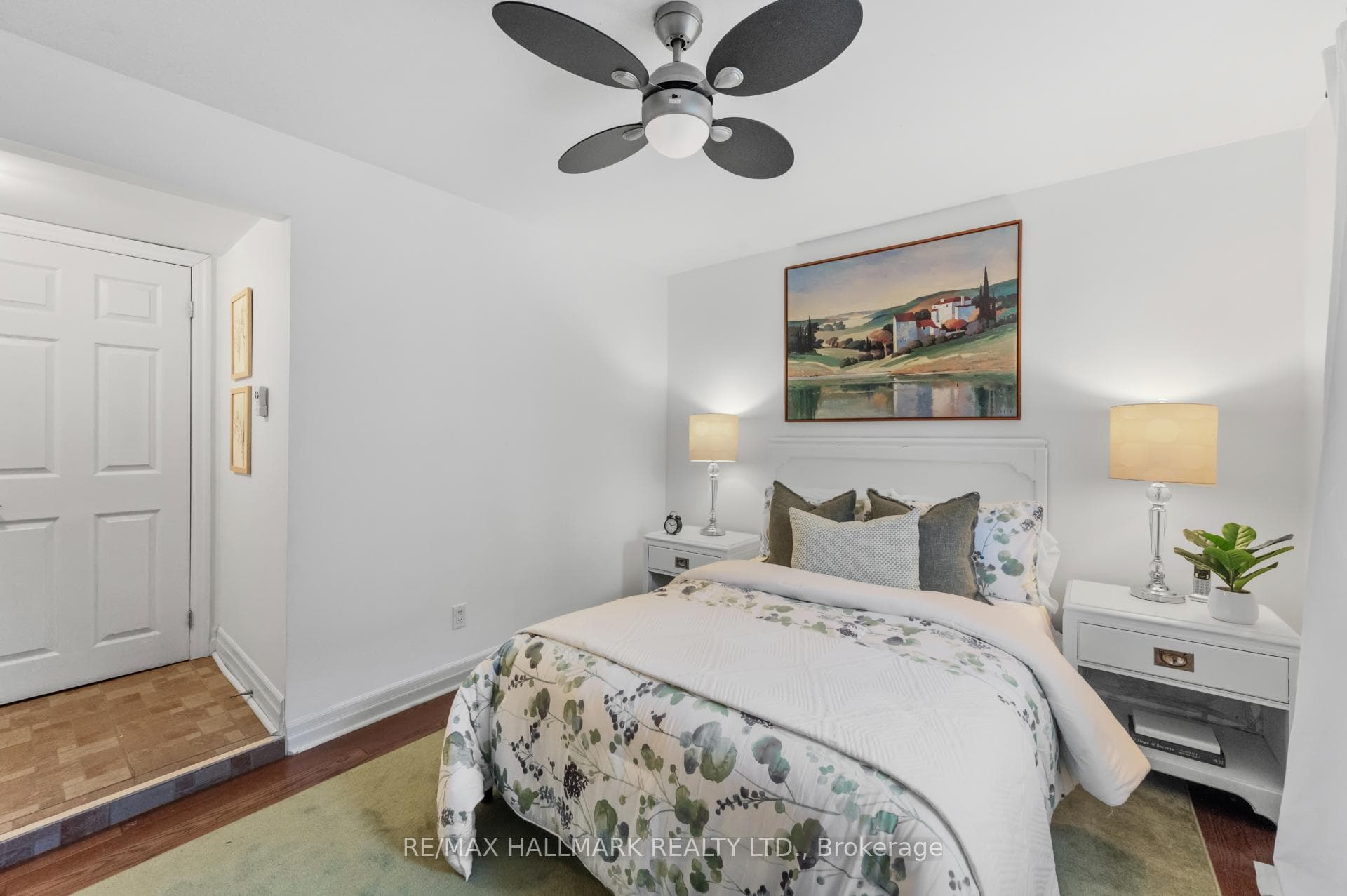 27A Ridout Street photo 6