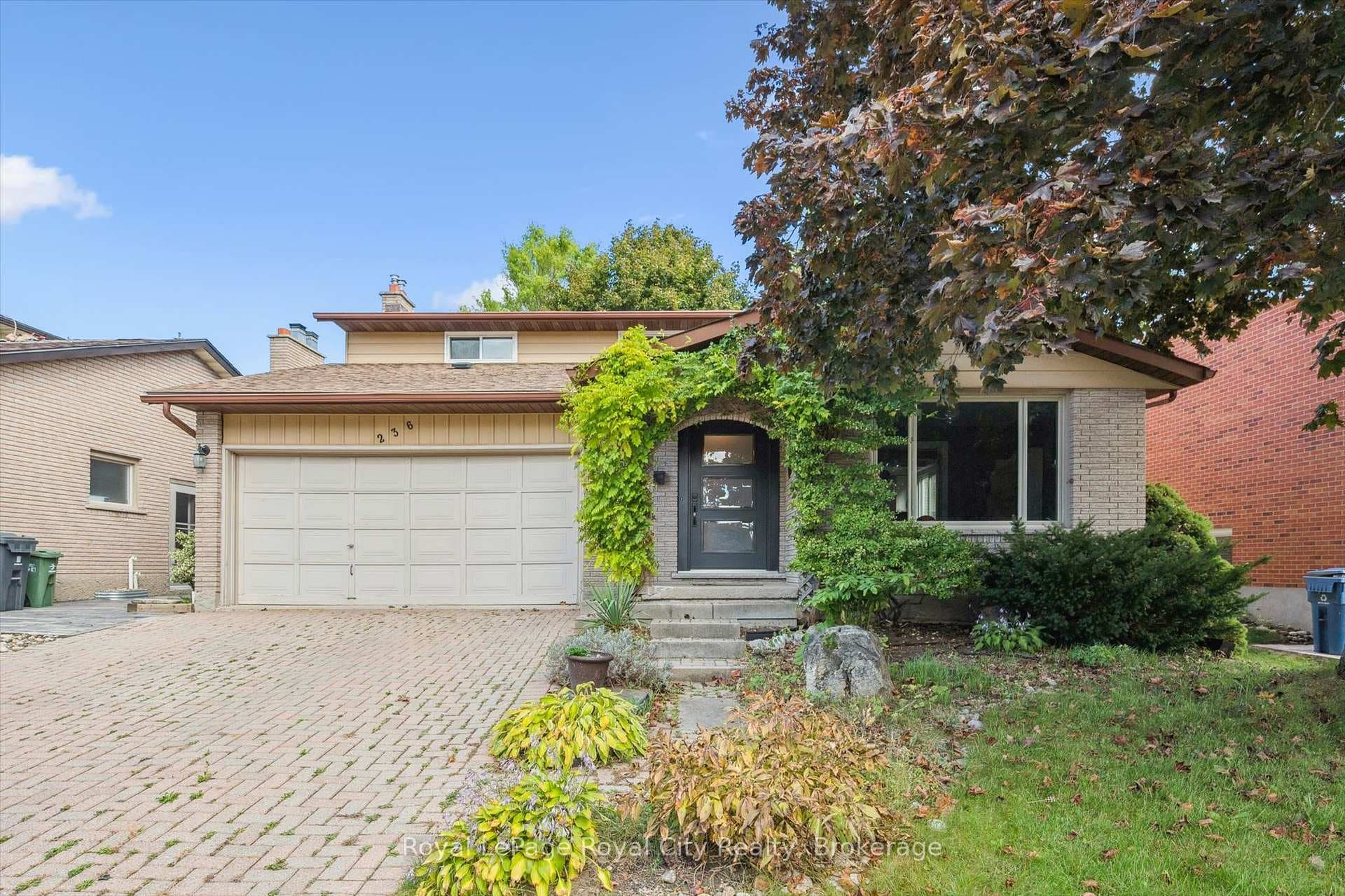 236 Ironwood Road photo 1