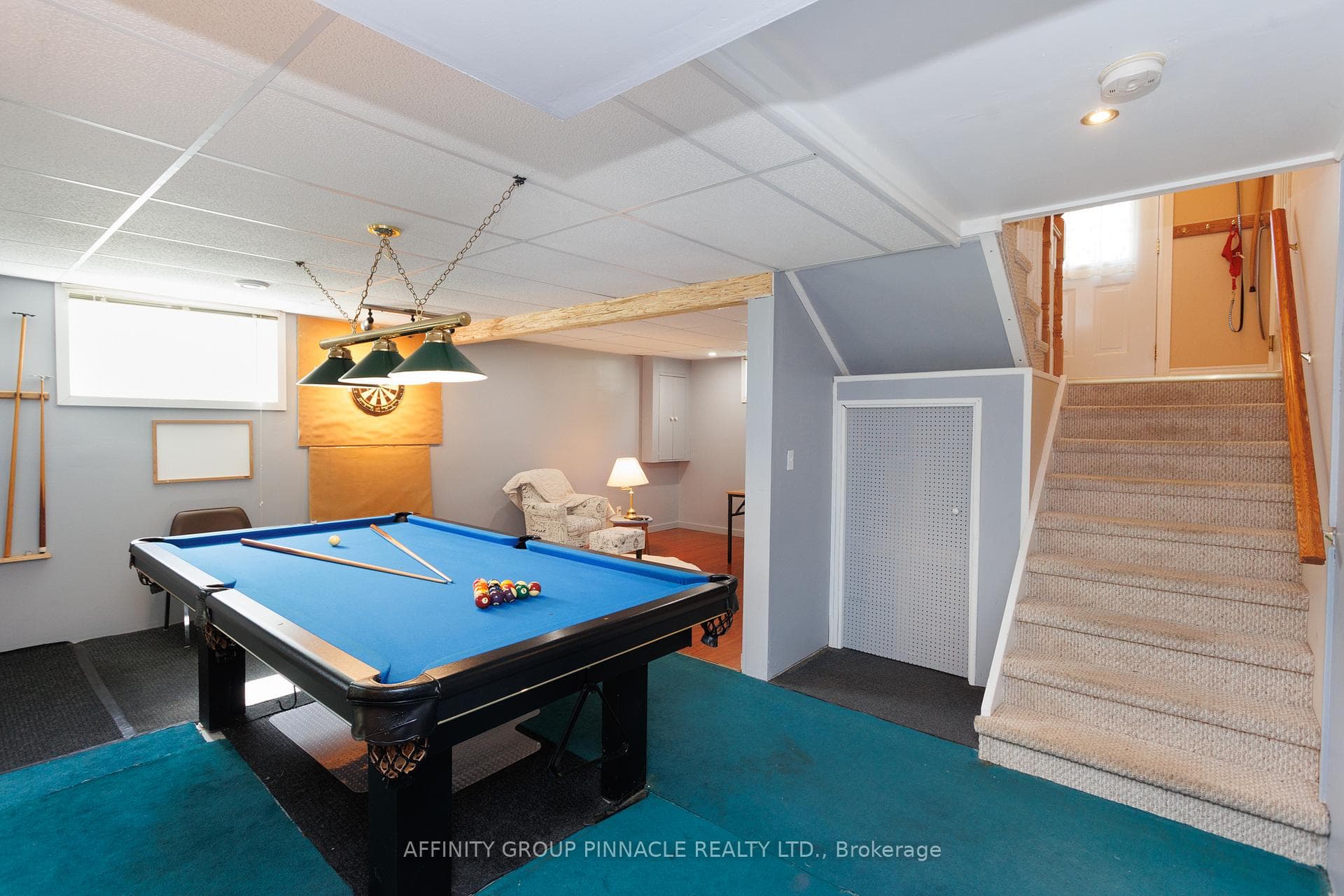 476 Bay Street photo 24