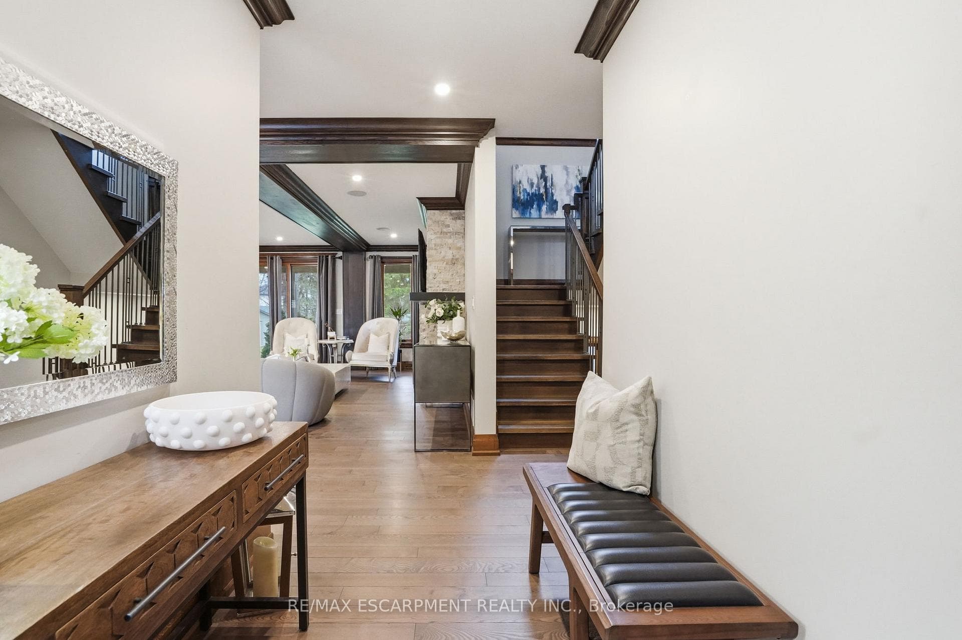 630 Kedleston Way photo 6