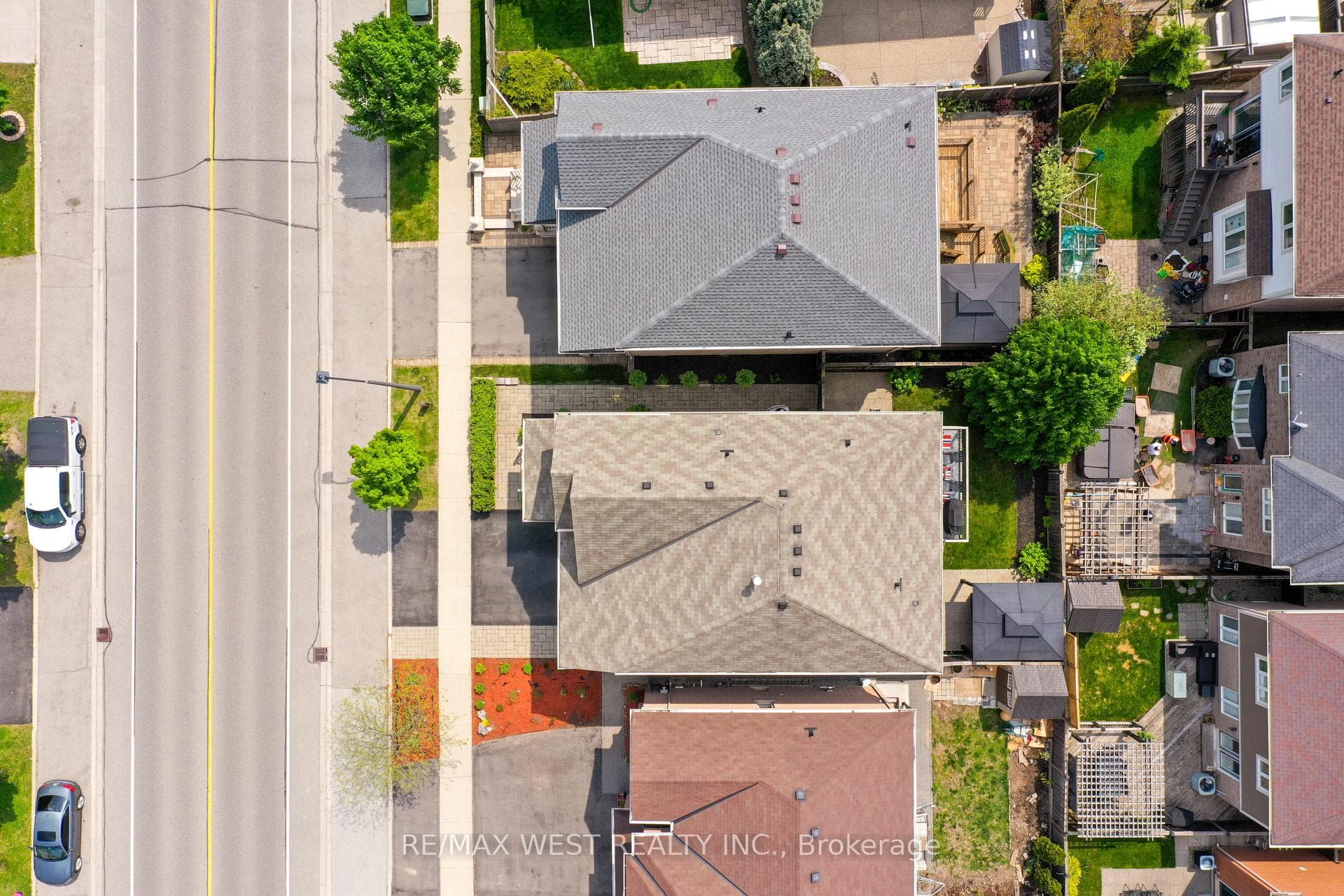 4177 Thomas Alton Boulevard photo 37