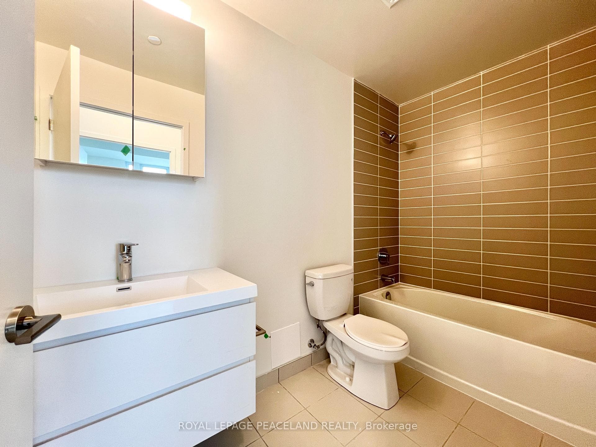 292 Verdale Crossing N/A Unit 1514 photo 11
